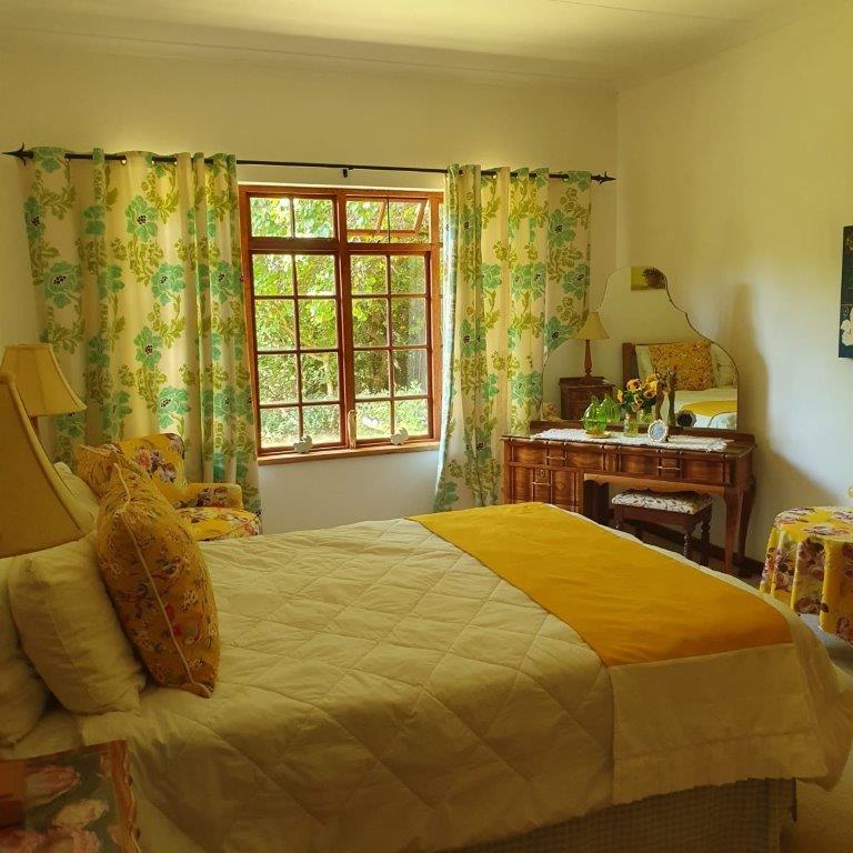 4 Bedroom Property for Sale in Ladybrand Free State